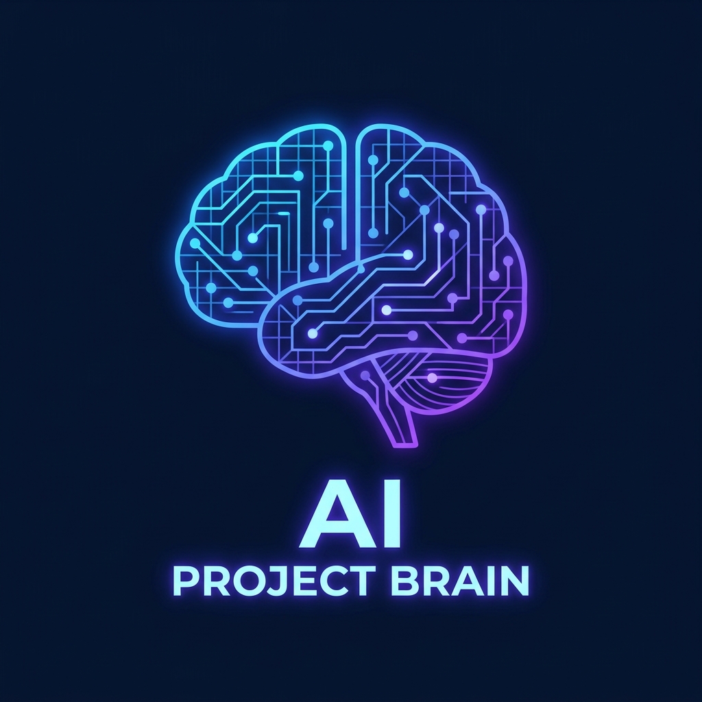 AI Context Brain